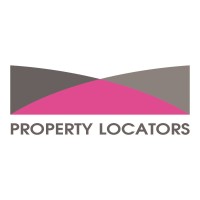 Property Locators logo - Similar company to Just Listed