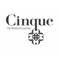 Cinque Wine Bars