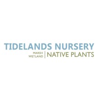 Tidelands Nursery logo - Similar company to Environmental Compliance & Safety, Inc.
