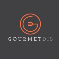 GourmetDis (Gourmet Distribution) logo - Similar company to Agrimoisson