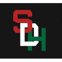 Swindon Darts Hub logo - Similar company to Darts Ab