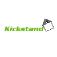 Kickstand Real Estate Solutions, Llc