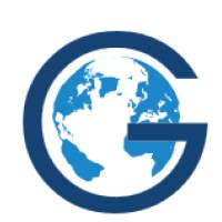 Global Finance Capital logo - Similar company to Point Blank Capital