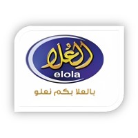 شركة العلا للتوريدات والتجارة والاستيراد logo - Similar company to Essence للتوريدات المكتبية وألات الطباعة