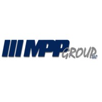 MPP Group, LLC logo - Similar company to Business Development Consultancy