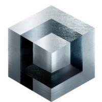 Parcer Soluções logo - Similar company to Cmv Films