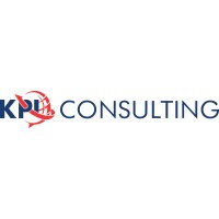 KPI Consulting logo - Similar company to Forms-Elite And Labels