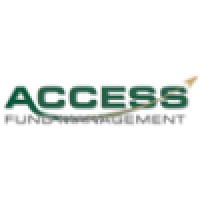 Access Fund Management, LLC logo - Similar company to The Waca Group