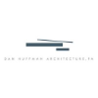Huffman Architects