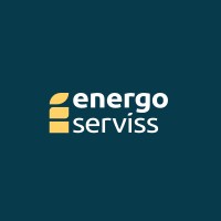 energoserviss logo - Similar company to Sia Pro Dev