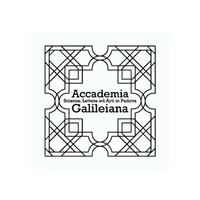 Accademia Galileiana di Scienze, Lettere ed Arti logo - Similar company to Studio Jití