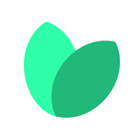 Imagine.bz logo - Similar company to Hc Falkensteiner Pustertal