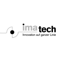 imatech AG logo - Similar company to Feimec Ag