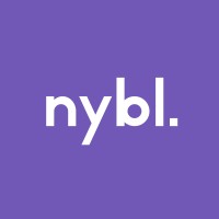 nybl logo - Similar company to Basserah