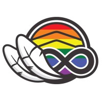 Ontario Aboriginal Housing Services logo - Similar company to Health Force Llc