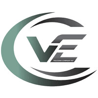 Van Eerden Trucking Company, Inc. logo - Similar company to Ea Express Llc