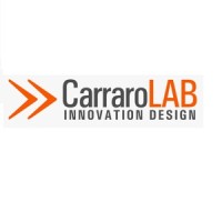 Carraro LAB logo - Similar company to Mou Factory