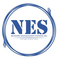 Network Enhancement Systems, Inc. logo - Similar company to Derive
