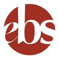EBS Abogados logo - Similar company to Value Of Insights