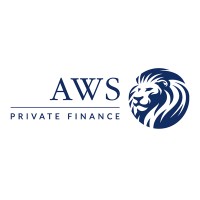 AWS Private Finance logo - Similar company to Jcb Passive Fire Ltd