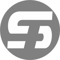 Sell ElectricalLtd - Electrical Contractor logo - Similar company to M.A Electrical Contractor Ltd