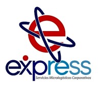 Express Metropolitana logo - Similar company to Rizoslala