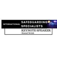 SAFEGUARDING SPECIALISTS TRAINING & CONSULTANCY logo - Similar company to North Belfast Gp Federation