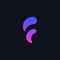 fyrefuse logo - Similar company to Iamit Informatikai Kft.