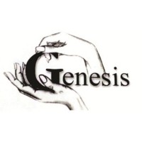 Genesis TS Solutions logo - Similar company to Tokusaku (Ts) Solutions