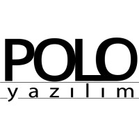 Polo Yazılım logo - Similar company to Net Bilişim Ve Yazılım Hizmetleri