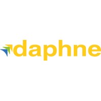 Daphne Impianti srl logo - Similar company to Newster Group