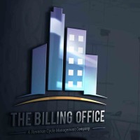THE BILLING OFFICE, LTD. logo - Similar company to Rcm Solutions, Llc