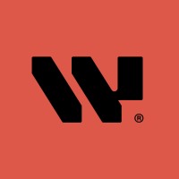 Webisoft logo - Similar company to Obsidian Systems Llc