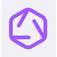 Indigo logo - Similar company to Hackiai