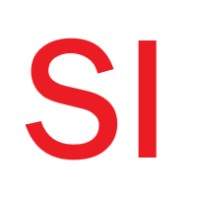 Studio Integra, Ltd. logo - Similar company to Axispro Physical Therapy Llc