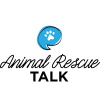 Animal Rescue Talk logo - Similar company to Animal Rescue Veterinary Services