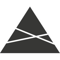 NOR: nordic health house logo - Similar company to Eft-Instituttet