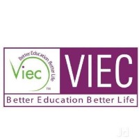 Viec Andheri Mumbai logo - Similar company to Scope