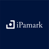 iPamark logo - Similar company to Genossenschaft Regiomech