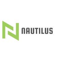 Nautilus.IO Pte Ltd logo - Similar company to Notilus Io