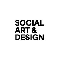 Social Art and Social Design logo - Similar company to 360X Art