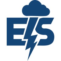ExelionTech Systems LLP logo - Similar company to Valiant