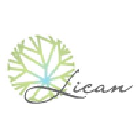 Lican, Ingeniería y Gestión logo - Similar company to Lican
