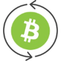 Spendabit logo - Similar company to Downsize Dc