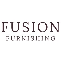 Fusion Furnishing logo - Similar company to Limón