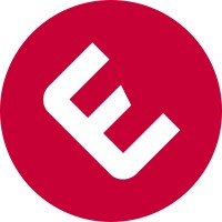 error.works logo - Similar company to Brandvision
