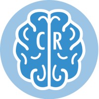 Cortechs Robotics