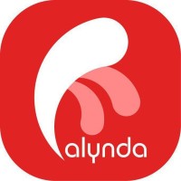 Kalynda-e-commerce logo - Similar company to Safa Tanzania