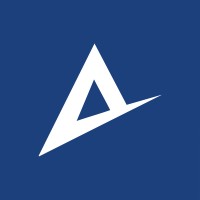 Arkadem logo - Similar company to Dervisoglu Insaat