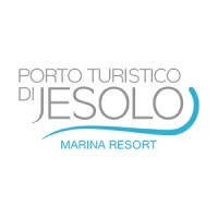 Porto Turistico di Jesolo Marina Resort logo - Similar company to Assomarinas